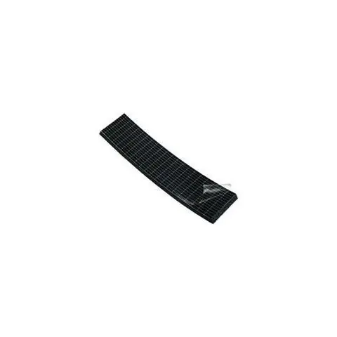 Armacell AF/ Armaflex 13MM/E-S100 Isolering Nyhet